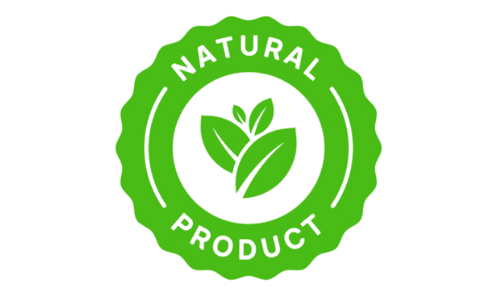 trimology-natural-product