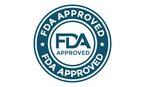 trimology-fda-approved