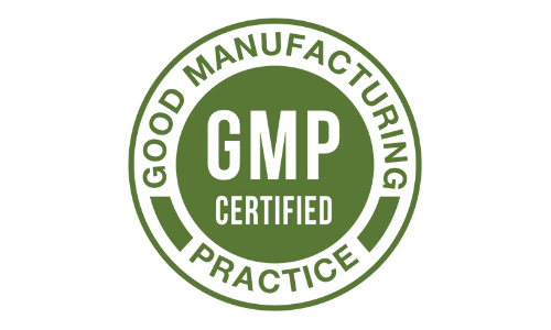 trimology-gmp-certified