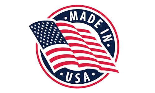trimology-made-in-usa