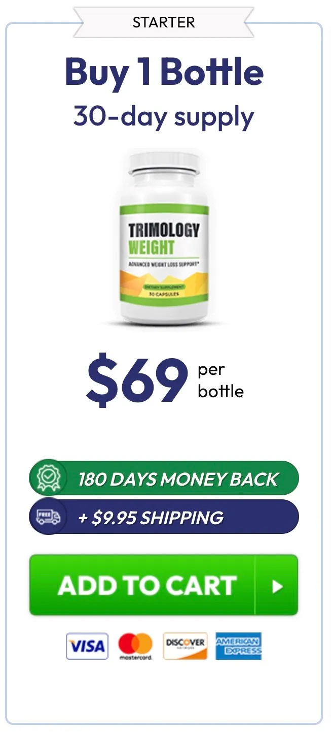trimology-30-day-supply