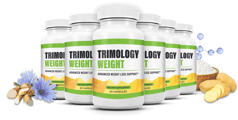 trimology-official-website